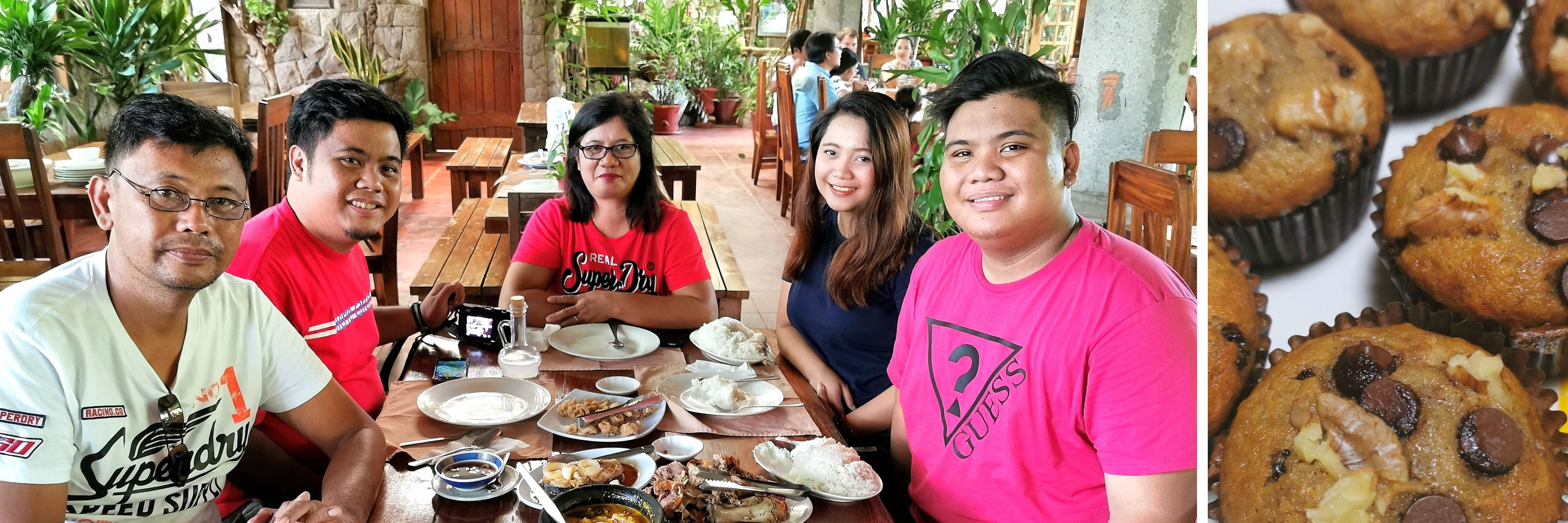 meet-hometime-s-people-and-culture-lead-kath-mendoza-hometime